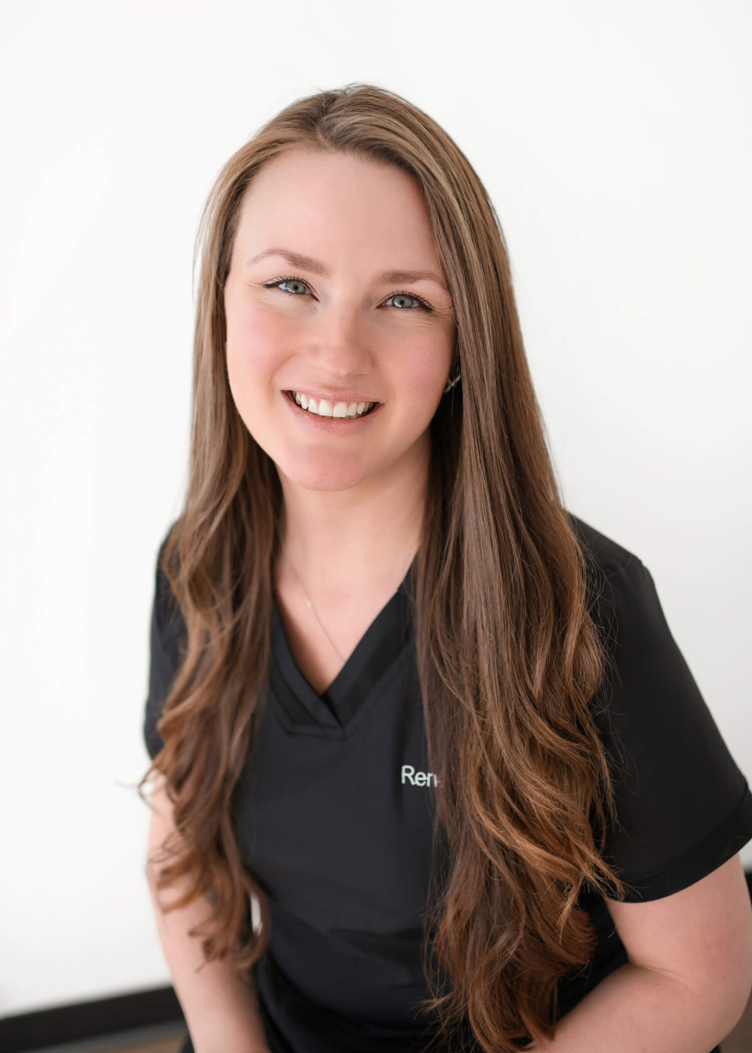 About Red Rock Dental